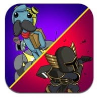 Ghostbox Double Combo: due giochi in uno – La recensione completa di iPhoneialia