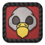 Non Flying Soldiers – La recensione di iPhoneitalia