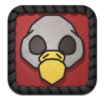 Non Flying Soldiers – La recensione di iPhoneitalia