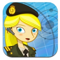 Gravity Fleet: un mix tra Got Cow? e Angry Birds Space