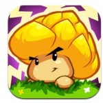 SuperMushrooms: un flipper defense game a tema funghi