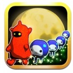 KOTOMON: dai creatori di Rez e Lumines – La recensione di iPhoneitalia