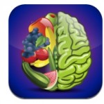 Super Diet Genius – | Lose Weight with Superfoods: tutti a dieta perla prova costume!