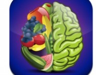 Super Diet Genius – | Lose Weight with Superfoods: tutti a dieta perla prova costume!