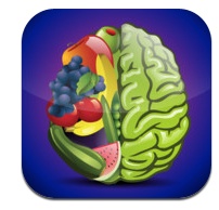 Super Diet Genius – | Lose Weight with Superfoods: tutti a dieta perla prova costume!