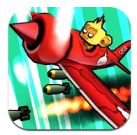 Missile Monkey: scoppia tutti i palloncini