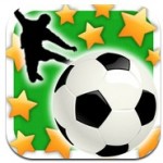 New Star Soccer: la genialità di uno strano calcio – La Recensione di iPhoneitalia