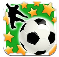 New Star Soccer: la genialità di uno strano calcio – La Recensione di iPhoneitalia