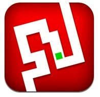 The Maze Tilt Game: se avete voglia di imprecare…
