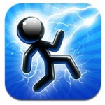 Tesla Wars: difendi la base da omini stilizzati