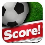 Score! Classic Goals: un magnifico modo per ricreare le azioni più belle del calcio