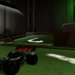 Model Auto Racing: auto radiocomandate su iOS