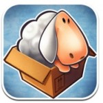 Sheep Up!: saltellando con una pecorella… – La recensione completa di iPhoneitalia