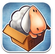 Sheep Up!: saltellando con una pecorella… – La recensione completa di iPhoneitalia