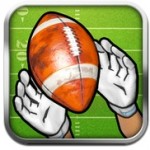 Pro Football Touchdown, per chi ama il Football Americano