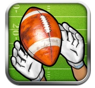 Pro Football Touchdown, per chi ama il Football Americano