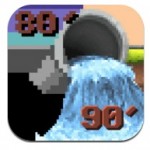 Piperoll Retro: tubi in salsa retro