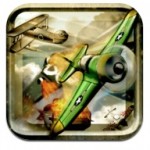 Infinite Sky: uno strano shooter “verticale” – Gratis fino al 2 Giugno