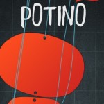 Potino disponibile  in App Store in italiano e inglese: l’impiccato al contrario!
