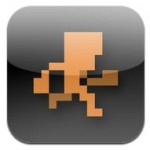 The Sky Is Falling: e se il cielo cadesse?