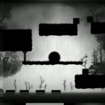 LAD: in arrivo su iOS un gioco in pieno stile Limbo