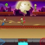 Zombie Nuke: un Super Crate Box a tema Zombie