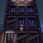 Jake Escapes: un interessante titolo di prossima release