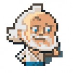 The Sandbox: nuove informazioni sull’ultimo strumento creativo in pixel art