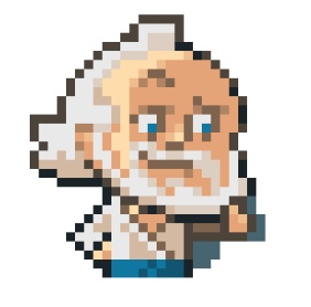 The Sandbox: nuove informazioni sull’ultimo strumento creativo in pixel art