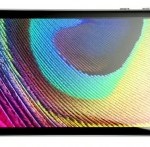 Sharp condividerà la propria tecnologia con Foxconn per la nuova fabbrica in cui verranno prodotti pannelli per l’iPhone