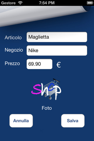 shop_iphone