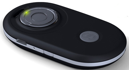 SIMmate, un accessorio per trasformare l’iPhone in un dispositivo dual-sim