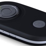 SIMmate, un accessorio per trasformare l’iPhone in un dispositivo dual-sim