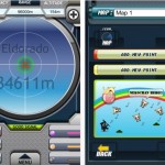 Simple Mobile Radar, l’app gratuita per le escursioni fuori porta