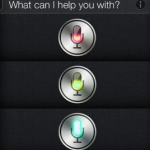 SiriColors, cambia colore in modo casuale al microfono di Siri – Cydia