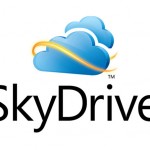 Microsoft su SkyDrive: “iCloud potrebbe non essere sufficiente per voi”