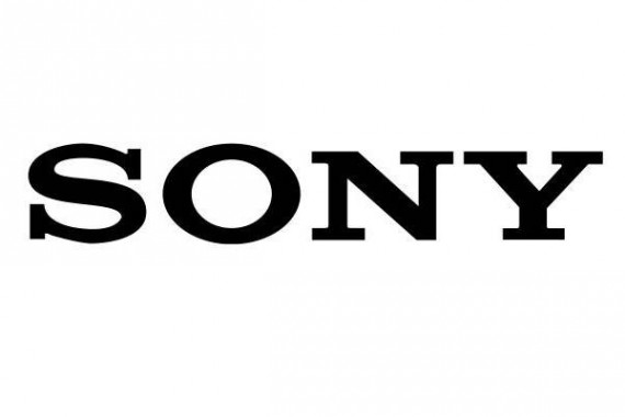 Sisma Kumamoto: si ferma la fabbrica Sony produttrice di sensori per le fotocamere degli smartphone