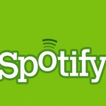 Apple vuole bloccare Spotify negli USA?
