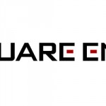 Mark Kern: “Square Enix non comprende il sistema di prezzi su App Store”