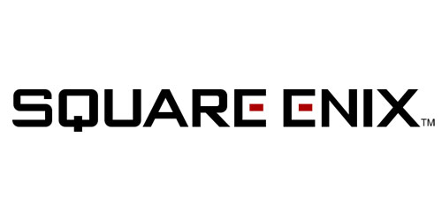 Square-Enix si concentra sullo sviluppo di giochi mobile