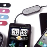 SRS iWow-U, l’adattatore in grado di migliorare il suono riprodotto da qualsiasi dispositivo