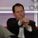 Il CEO di AT&T considera iMessage un “incubo” per gli operatori