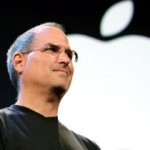 Apple si oppone alla richiesta di rendere note le deposizioni di Steve Jobs ed Eddy Cue nella class action contro Universal Music