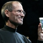 Bill Clinton, Al Gore ed altri personaggi pubblici hanno creato un video tributo a Steve Jobs da presentare ai Webby Awards