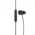 Su Amazon.it auricolari t-Jays Four in offerta con il 54% di sconto!