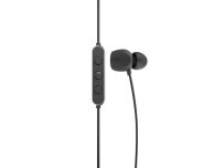 Su Amazon.it auricolari t-Jays Four in offerta con il 54% di sconto!