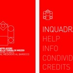 TerradiMezzo AV: rivivi le bellezze artistiche su iPhone