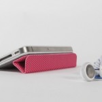 TidyTilt: la smart cover per iPhone provata da iPhoneItalia