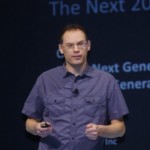 Il CEO di Epic sostiene che “le future console dovranno imparare molto da iOS”