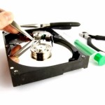 Nuove tecniche di recupero dati per iPhone, iPad e iPod touch sviluppate da Kroll Ontrack